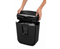 Fellowes M-7c - 391058 - zdjęcie 5